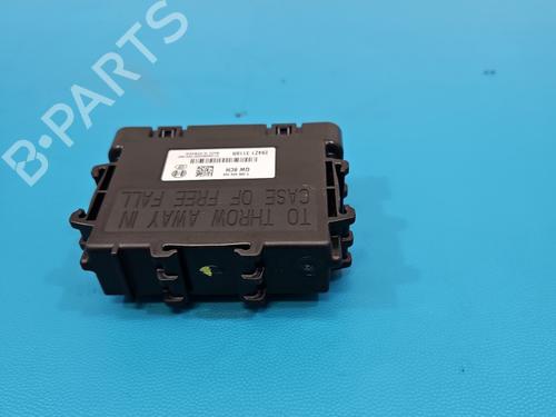 Electronic module DACIA SANDERO III | BP39429991M83 - Image 11