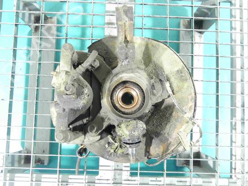 Other HONDA STREAM (RN) 1.7 16V (RN1) | BP37878098O1 - Image 2
