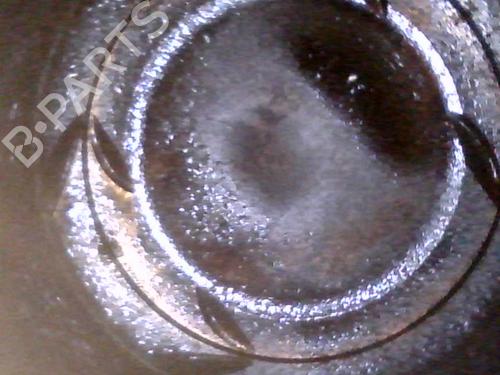 Engine MITSUBISHI ECLIPSE CROSS (GK_, GL_) | BP37845053M1 - Image 33