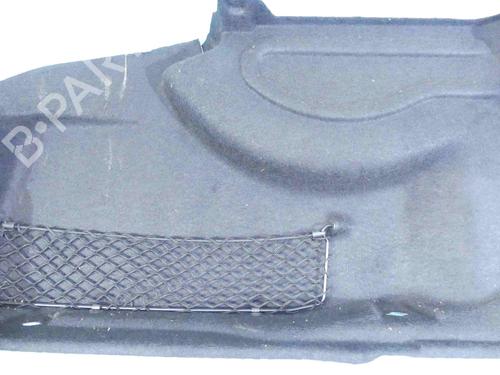 Boot lining MERCEDES-BENZ CLS (C218) CLS 350 CDI / d (218.323) | BP37886374I3 - Image 3
