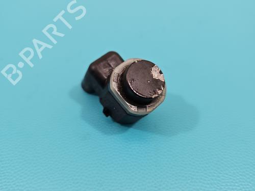 electronic-sensor-renault-koleos-i-hy_-2008-37813497 main image
