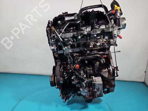Engine RENAULT TRAFIC III Bus (JG_) | BP37828699M1 - Image 2