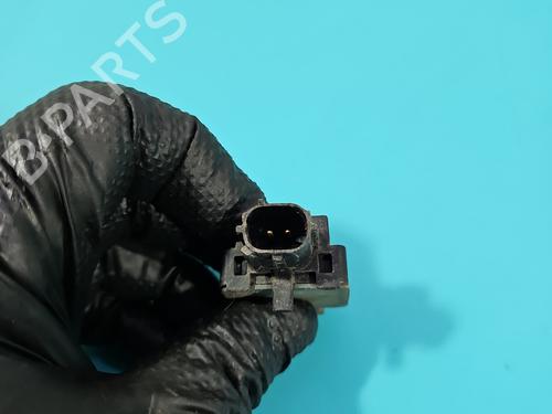 Electronic sensor FIAT FREEMONT (345_) 2.0 JTD | BP37833226M84 - Image 4