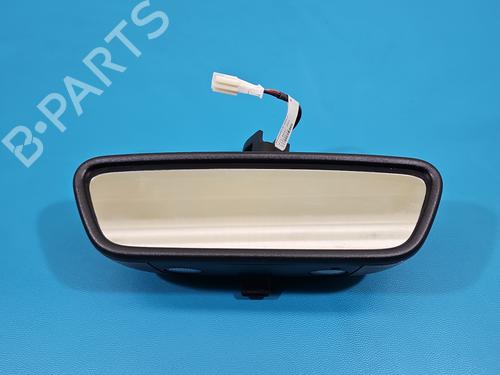 Rear mirror MERCEDES-BENZ A-CLASS (W176) A 180 CDI / d (176.012) | BP38146759I6 - Image 2