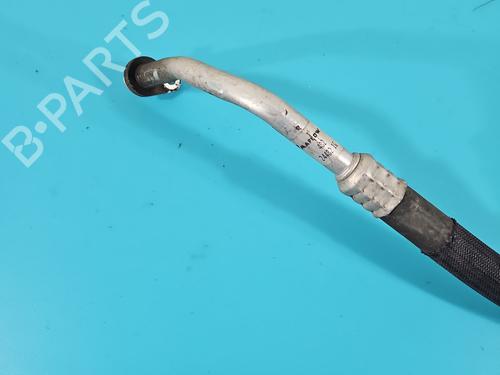 AC pipe TOYOTA PROACE Van (MDZ_) 2.0 D4d (MDZ3) | BP38121856M126 - Image 7