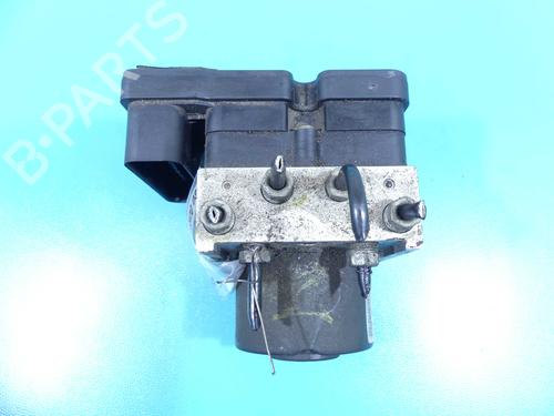 ABS pump FORD FOCUS C-MAX (DM2) | BP37808482M43 - Image 2