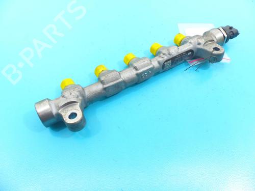 Used Injection rail Injection rail KIA OPTIMA (FSGDS6B) 1.7 CRDi (136 hp) 37882004 37882004
