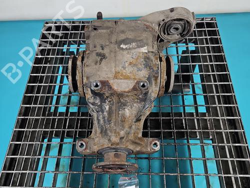 Rear differential BMW 3 Compact (E36) 316 i | BP38125100M24 - Image 6