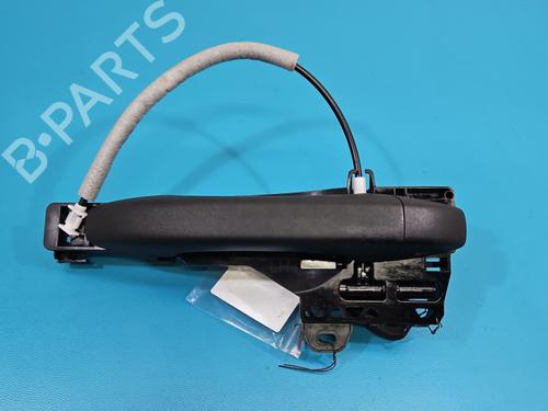 Other RENAULT EXPRESS Box Body/MPV | BP38170618O1 - Image 3