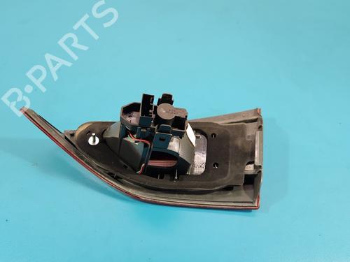 Left tailgate light BMW X1 (E84) sDrive 20 d | BP39977250C79 - Image 7