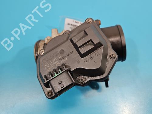 Egr JAGUAR XE (X760) 2.0 D | BP37826950M69 - Image 4