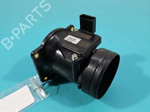 mass-air-flow-sensor-audi-a3-8l1-1996-1997-1998-1999-2000-2001-2002-2003-2004-2005-2006-37822271 main image