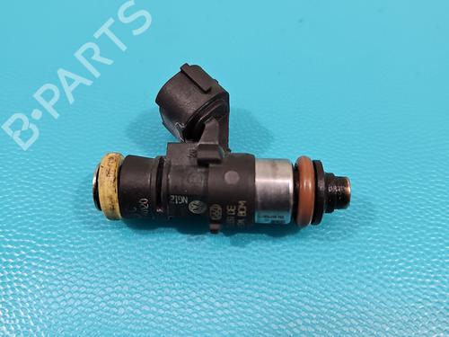 Injector VW PASSAT B7 Variant (365) 1.4 TSI EcoFuel | BP38119858M100 - Image 3