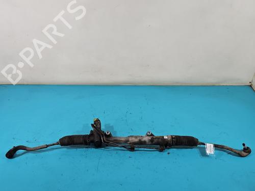 steering-rack-mercedes-benz-e-class-t-model-s212-2009-2010-2011-2012-2013-2014-2015-2016-38118575 main image