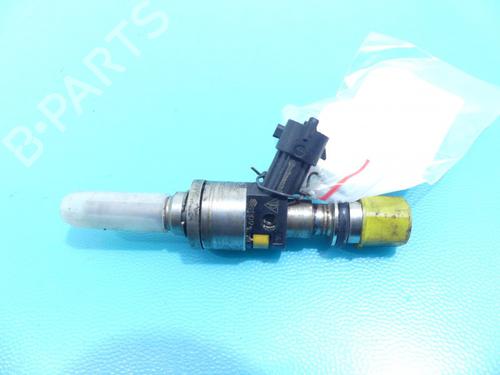 Injector PORSCHE CAYENNE (92A) 4.8 S | BP37877678M100 - Image 3