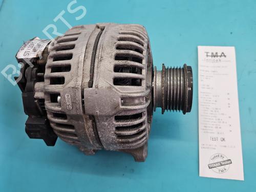 alternator-seat-leon-1p1-2005-2006-2007-2008-2009-2010-2011-2012-2013-37830352 main image