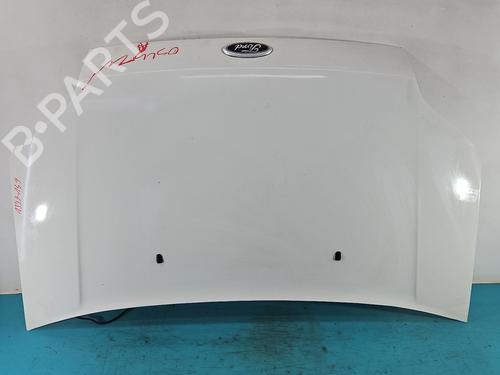 hood-ford-transit-connect-p65_-p70_-p80_-2002-38120653 main image