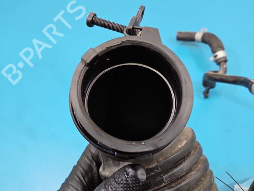 Pipe KIA STONIC (YB) 1.2 CVVT | BP38326198M125 - Image 5