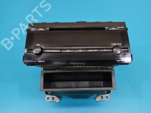 Used Other Other 38560285 38560285
