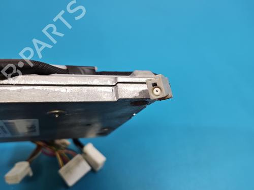 Electronic module TOYOTA VERSO (_R2_) | BP37847594M83 - Image 4