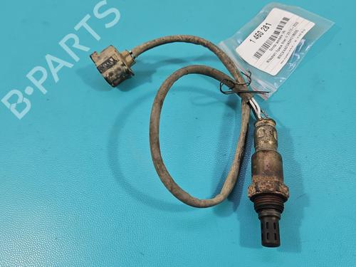 Used Electronic sensor Electronic sensor MITSUBISHI MIRAGE / SPACE STAR VI Hatchback (A0_A) 1.2 (A03A) (80 hp) 38132728 38132728