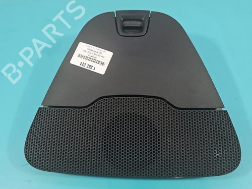 Used Cup/Object holder Cup/Object holder 37834614 37834614