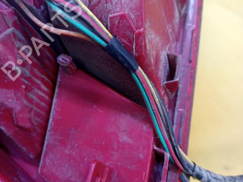 Left taillight SUZUKI SWIFT III (MZ, EZ) 1.3 (RS413, ZC11S) | BP37821292C34 - Image 17