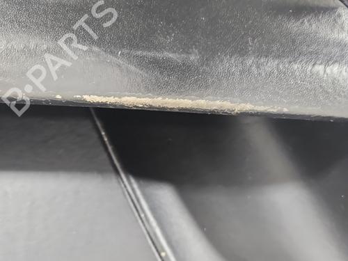 Front right panel PORSCHE CAYENNE (92A) 3.0 Diesel | BP38562213C59 - Image 3