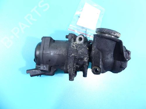 Egr CITROËN C5 II Break (RE_) 1.6 HDi (RE9HZC, RE9HYB) | BP37810131M69 - Image 5