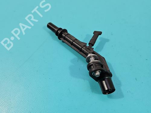 Electronic sensor BMW 3 (G20, G80, G28) 318 i | BP37850075M84  - Image 8
