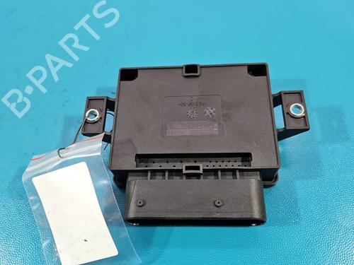 Electronic module BMW 5 Touring (F11) 525 d xDrive | BP39587434M83 - Image 4