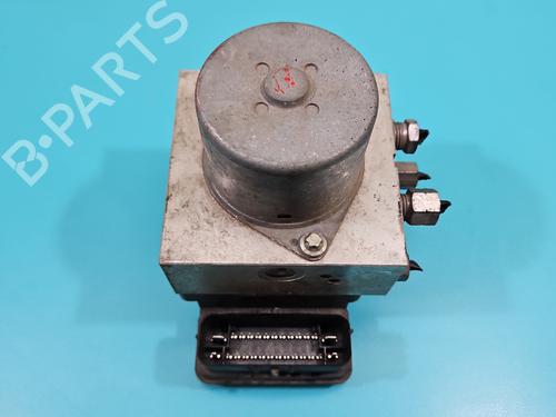 ABS pump FORD USA MUSTANG Coupe 3.7 | BP38133516M43 - Image 7