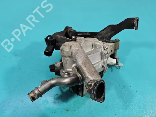 Egr FORD FOCUS III Turnier  | BP37836983M69  - Image 8