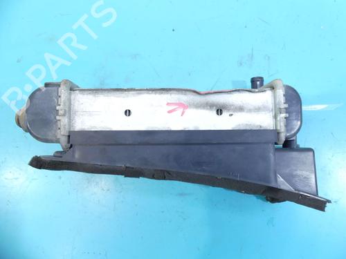 Water radiator INFINITI FX 30d AWD | BP37804010M31 - Image 6