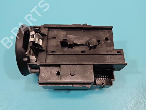 Ignition barrel VW CC B7 (358) 2.0 TDI | BP38140991M48  - Image 6
