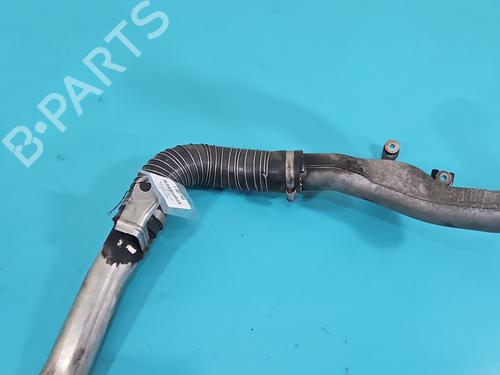 Pipe RENAULT KOLEOS I (HY_) 2.0 dCi 4x4 (HY0K) | BP37818688M125 - Image 7