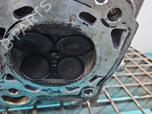 Cylinder head HYUNDAI i30 (GD) 1.4 | BP37822276M5 - Image 16