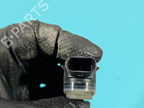 Elektronisk sensor INFINITI Q30 | BP38136140M84 - Image 5