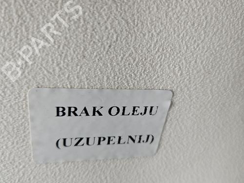 Transfer box SUZUKI IGNIS I (FH) 1.3 4WD (RG413) | BP37857246M36  - Image 7