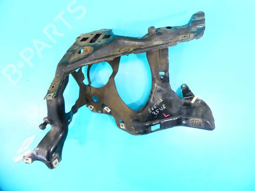 Other BMW 7 (E65, E66, E67) 730 d | BP37876468O1 - Image 3