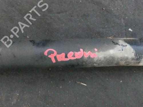 Anti roll bar MAZDA CX-9 (TB) 3.7 AWD (TB10A) | BP37879034M96  - Image 12