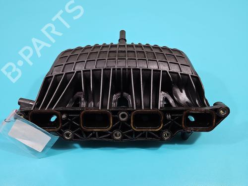 Intake manifold VW PASSAT B7 Variant (365) 1.4 TSI EcoFuel | BP38119856M70 - Image 8