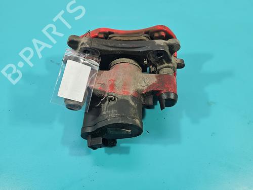 Right rear brake caliper TESLA MODEL 3 (5YJ3) | BP38128338M106 - Image 5
