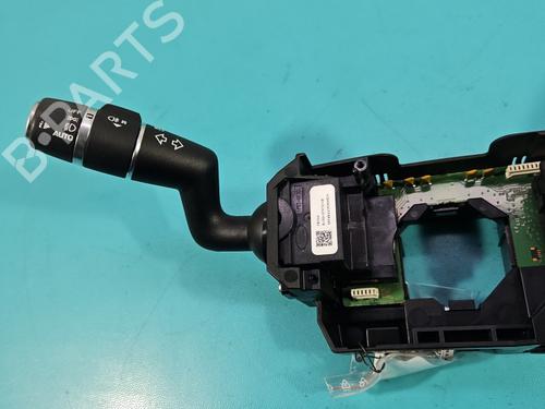 Steering column stalk JAGUAR XE (X760) 2.0 D | BP37826254I23 - Image 3