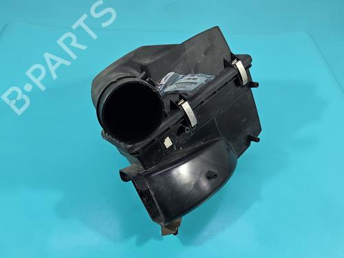 Used Air filter box Air filter box 37836082 37836082