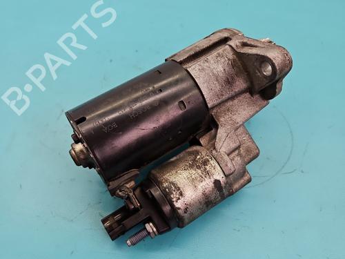 Starter VW GOLF PLUS V (5M1, 521) 1.4 TSI | BP38131752M8 - Image 4