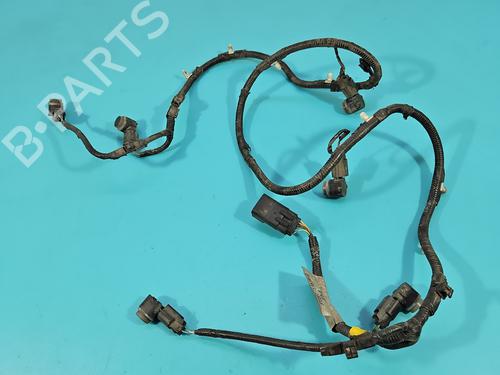 Wiring harness FORD MONDEO V Turnier (CF) | BP37850197E16 - Image 2