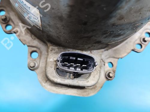 Servo brake HONDA CR-V V (RW_, RT_) 1.5 AWD (RW2) | BP37857290M42 - Image 5
