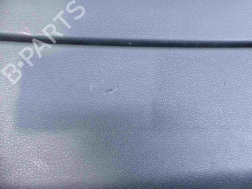 Boot lining AUDI Q7 (4LB) 3.0 TDI quattro | BP37889810I3 - Image 7