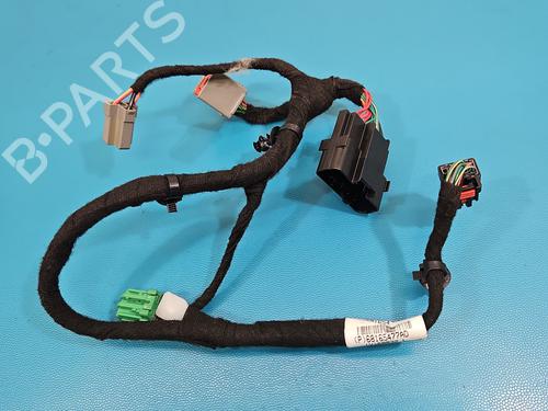 Wiring harness JEEP CHEROKEE (KL) 2.0 CRD 4x4 | BP37833829E16 - Image 2